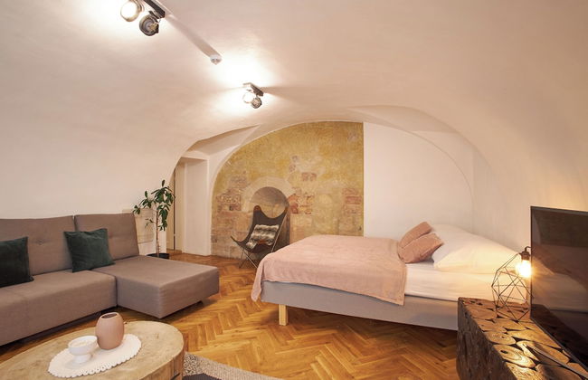 Lazenska N4 - Foto 75