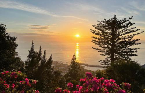 A QUINTA DAS FLORES- Casa do Miradouro - Foto 2