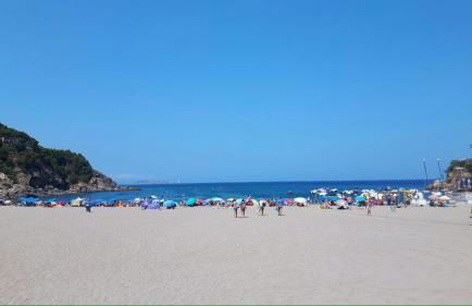 Begur - Sa Riera 152 - Foto 34