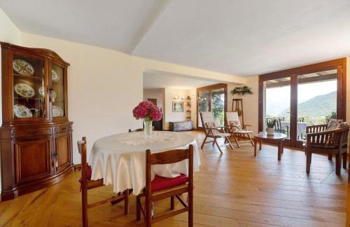 Villa Alessandra - Photo 7