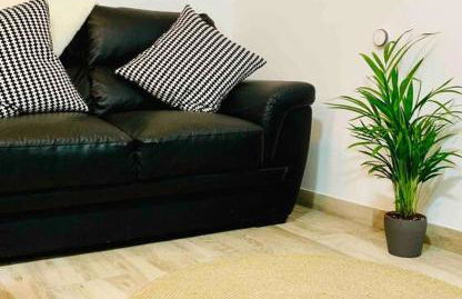 Casa Ventura, en el Corazón dé Tenerife - Foto 12