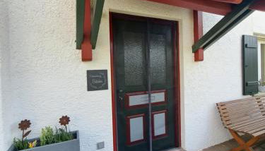 Ferienwohnung Butscher - Foto 2