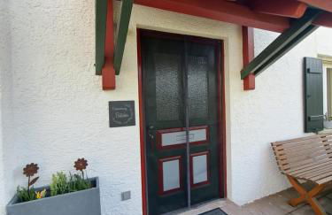 Ferienwohnung Butscher - Foto 2