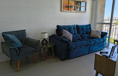 AP com lindo por do sol - Foto 20