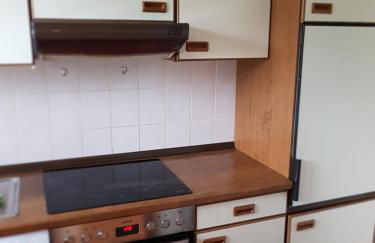 Hus Waterkant - Foto 12