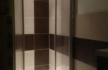 Grillnhäusl - Foto 22