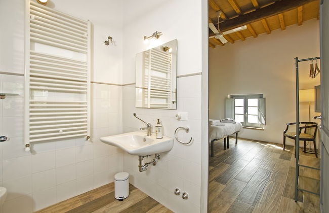 Fontesecca - Foto 16