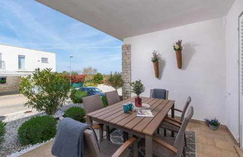 Holiday House Businia with Whirlpool - Foto 25