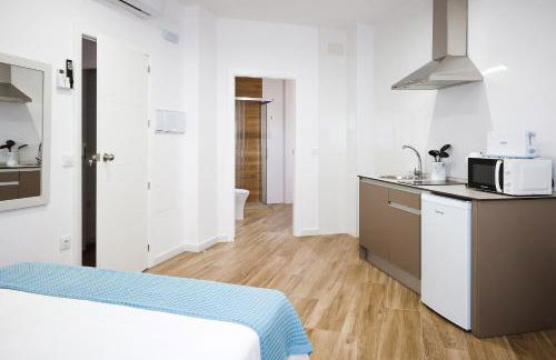 Victoria Estudios - Foto 47