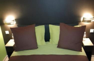 Appartement proche de la Mairie - Foto 9