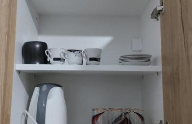 Nikolas' house - Foto 23