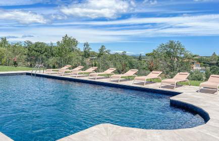 Majordoms - Mas Maria Carmen Dalmau - Foto 9