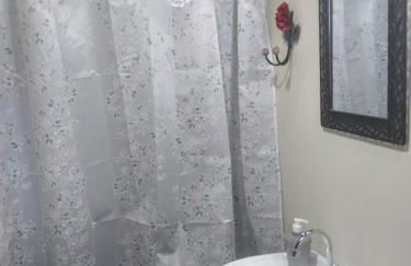 Chalé da Flor - Photo 6