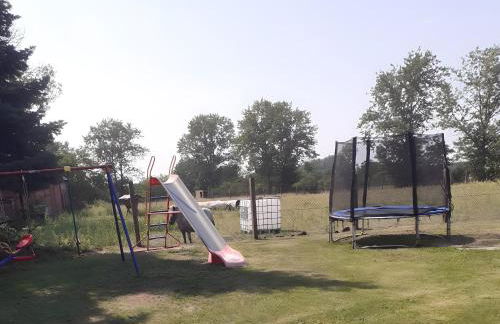 Ferienhaus Fechter - Foto 6