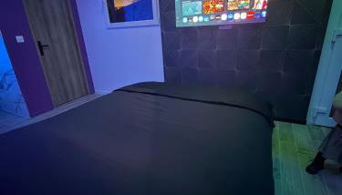 Les secrets de l Esch - Foto 5