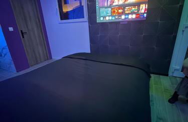 Les secrets de l Esch - Foto 5