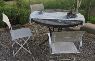 Exclusives Studio - Serviced Apartment - Foto 13