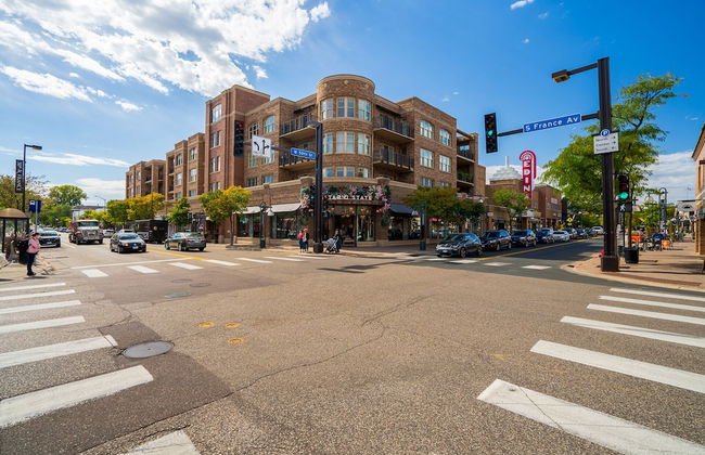 Fulton Gates - Foto 25