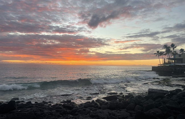 Atomic Tiki - Foto 22