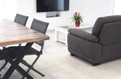 Holiday home with private pool - Foto 26