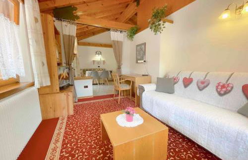 Chalet al Lago - Foto 37