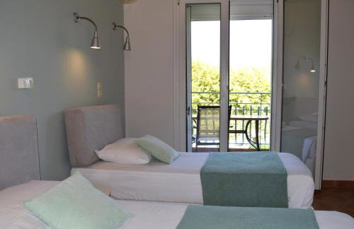 Simatos αpARTments & Studios - Photo 58