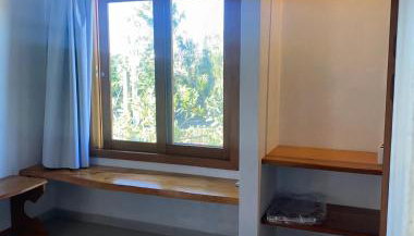 Recanto dos Irmãos - Foto 5