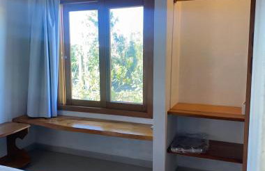 Recanto dos Irmãos - Foto 5