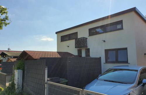 Ferienhaus Am See - Photo 42