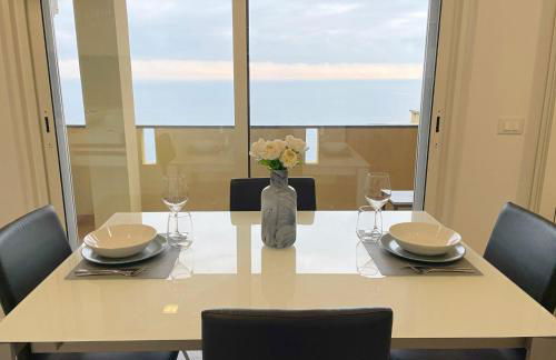 Camy’s Sunset Bay-Attico vista mare - Foto 14