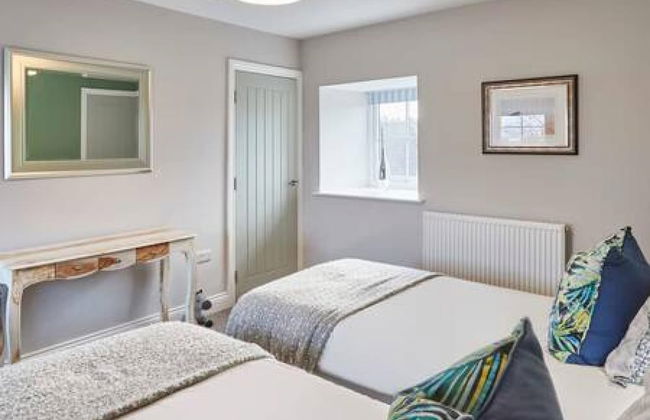 Host Stay The Loft - Foto 8