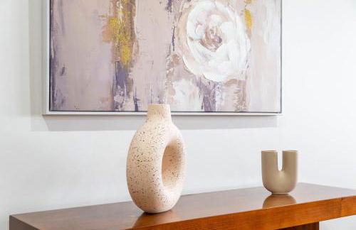 Terrace Antero de Quental - Photo 34