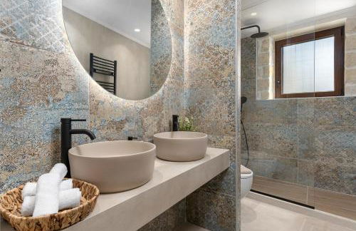 Villa Esteria - Foto 25