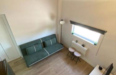 Casa Vinny - Foto 21