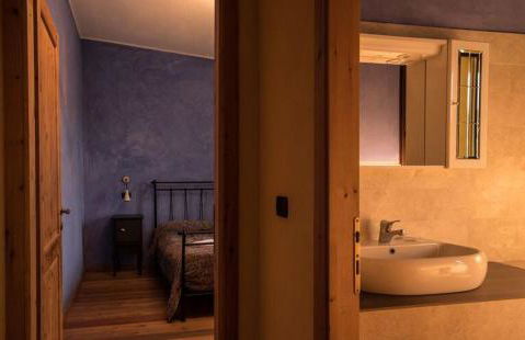 Agriturismo Gallo - Foto 17