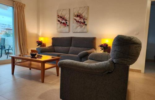 Spacious and luxurious apartment - Foto 11