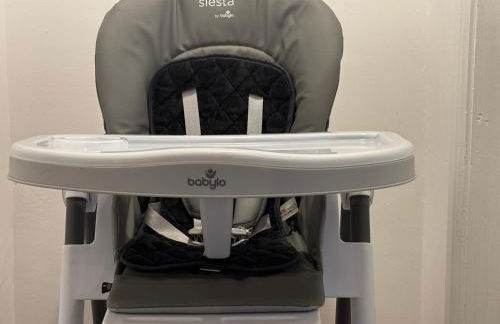 City Link Apartments Perfect Stay for Concert Goers, Football Fans and Contractors, Closer to Liverpool City Centre, Everton, Liverpool Grounds - Foto 16