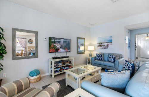 Gorgeous Davenport 5 Bed Villa With Pool Hot Tub - Foto 24