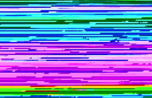 Holiday Home Neles Kate am Diemelsee by Interhome - Foto 54