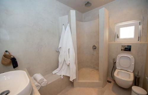 Atria Suites - Foto 54