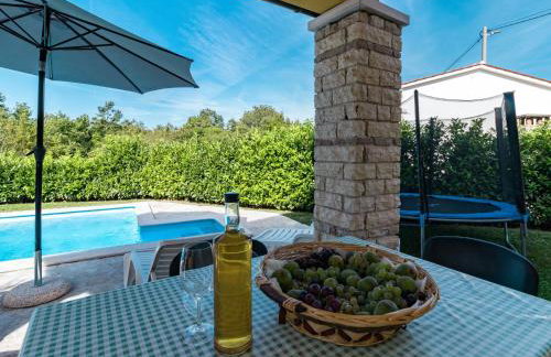 Holiday Home Antoni by Interhome - Foto 40