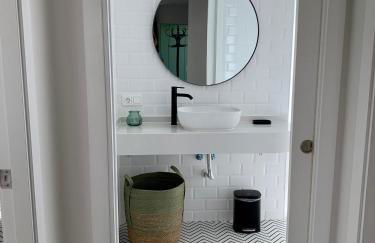 Apartamentos Los Patios de la Judería - Foto 72