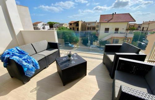 Mare Dentro - Foto 6