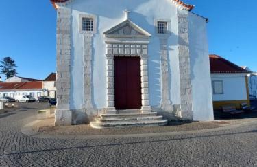 Jardim de Copas - Foto 46