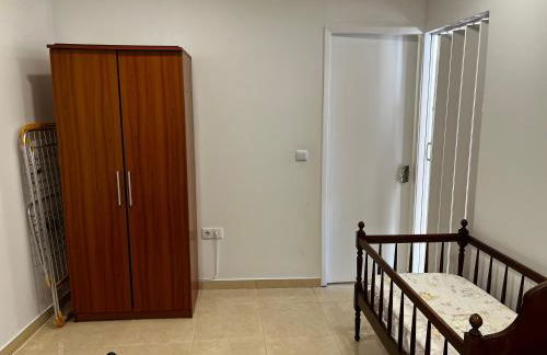 La casita de campo - Foto 16