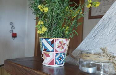 Le Stagioni - Foto 6