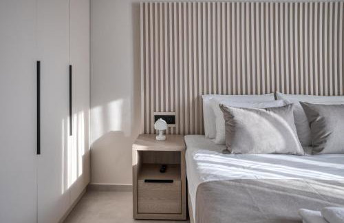 Potame Suites by Estia - Foto 58