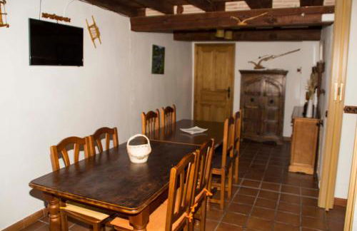 Viejo Horno - Foto 29