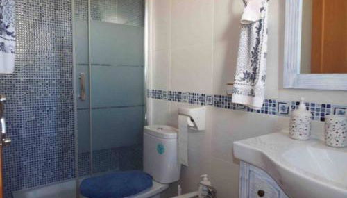 Can Vich - Foto 5, Other