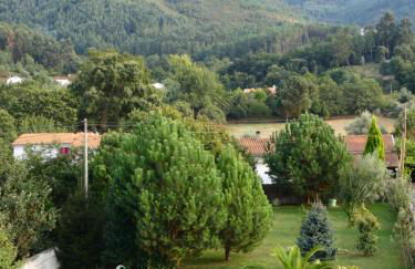 Casa Sandra - Apartamento Mariana - Foto 57